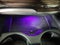 2023 BMW 5 Series 530e iPerformance