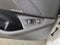 2023 BMW 5 Series 530e iPerformance