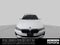 2023 BMW 5 Series 530e iPerformance