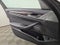 2023 BMW 5 Series 530e iPerformance