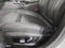 2023 BMW 5 Series 530e iPerformance