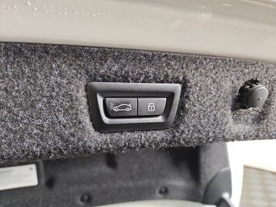 2023 BMW 5 Series 530e iPerformance