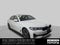 2023 BMW 5 Series 530e iPerformance