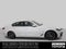 2023 BMW 5 Series 530e iPerformance