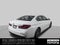2023 BMW 5 Series 530e iPerformance
