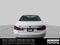 2023 BMW 5 Series 530e iPerformance
