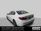 2023 BMW 5 Series 530e iPerformance