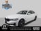 2023 BMW 5 Series 530e iPerformance