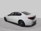 2023 BMW 5 Series 530e iPerformance