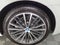2023 BMW 5 Series 530e iPerformance