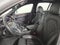 2023 BMW 5 Series 530e iPerformance