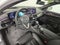 2023 BMW 5 Series 530e iPerformance