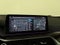 2023 BMW 5 Series 530e iPerformance