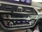 2023 BMW 5 Series 530e iPerformance