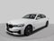 2023 BMW 5 Series 530e iPerformance