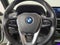 2023 BMW 5 Series 530e iPerformance