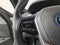 2023 BMW 5 Series 530e iPerformance