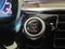 2023 BMW 5 Series 530e iPerformance