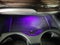 2023 BMW 5 Series 530e iPerformance