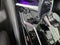 2023 BMW 5 Series 530e iPerformance