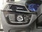 2023 BMW 5 Series 530e iPerformance