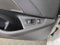 2023 BMW 5 Series 530e iPerformance