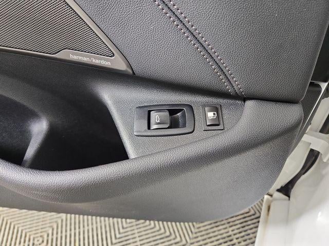 2023 BMW 5 Series 530e iPerformance