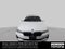 2023 BMW 5 Series 530e iPerformance
