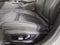 2023 BMW 5 Series 530e iPerformance