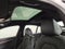 2023 BMW 5 Series 530e iPerformance