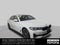 2023 BMW 5 Series 530e iPerformance