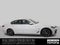 2023 BMW 5 Series 530e iPerformance
