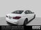 2023 BMW 5 Series 530e iPerformance