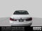 2023 BMW 5 Series 530e iPerformance