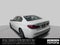 2023 BMW 5 Series 530e iPerformance