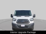 2016 Ford Transit Base