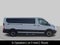 2016 Ford Transit Base