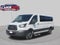 2016 Ford Transit Base