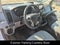 2016 Ford Transit Base