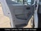 2016 Ford Transit Base