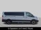 2016 Ford Transit Base