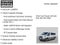 2016 Ford Transit Base
