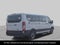 2016 Ford Transit Base
