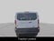 2016 Ford Transit Base