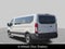 2016 Ford Transit Base