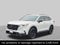 2024 Honda CR-V Sport