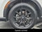 2024 Honda CR-V Sport