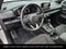 2024 Honda CR-V Sport
