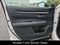 2024 Honda CR-V Sport
