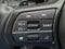 2024 Honda CR-V Sport